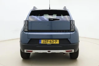 Fiat Grande Panda – thumbnail 5