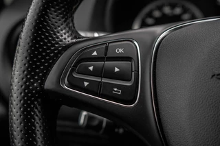 Mercedes-Benz Vito – thumbnail 16