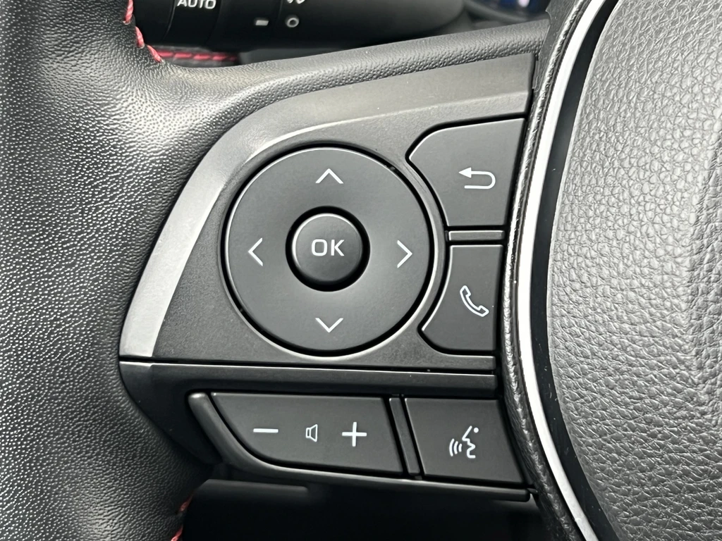 Toyota RAV4 – foto 18