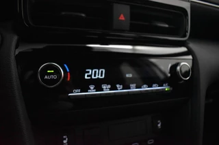 Toyota Yaris Cross – thumbnail 25