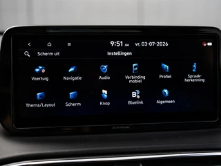 Hyundai Santa Fe – thumbnail 48
