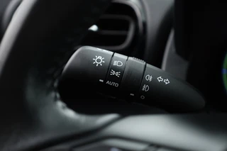 Toyota Yaris Cross – thumbnail 12
