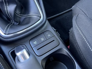 Ford Fiesta – thumbnail 25