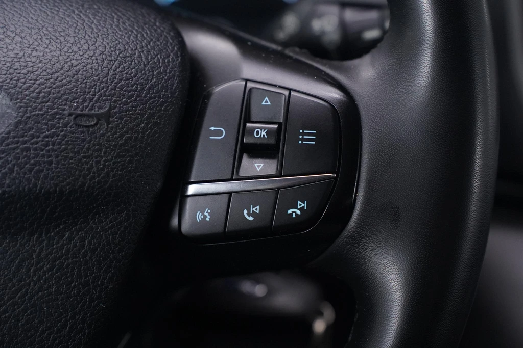 Ford Transit – foto 30