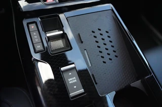 Citroën C5 Aircross – thumbnail 13