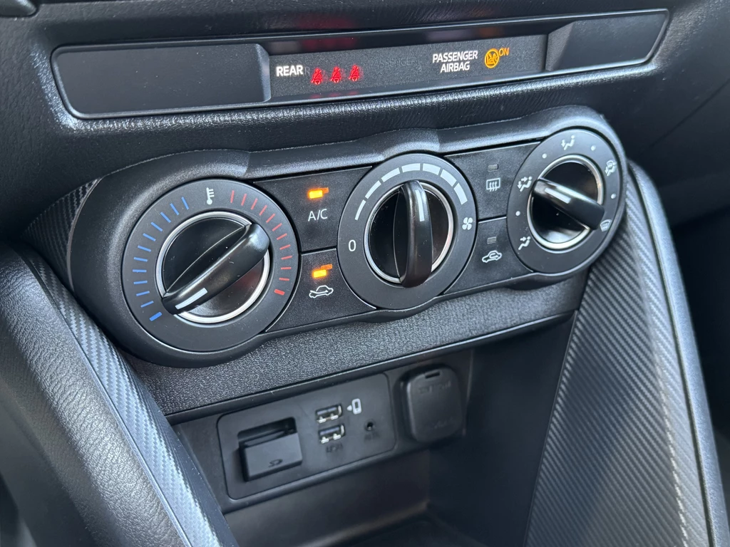 Mazda 2 – foto 18