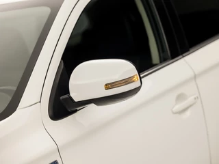 Mitsubishi Outlander – thumbnail 36