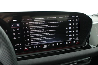 Audi A6 – thumbnail 33