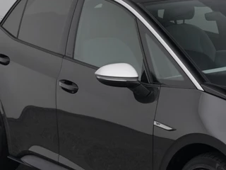 Volkswagen ID.3 – thumbnail 32
