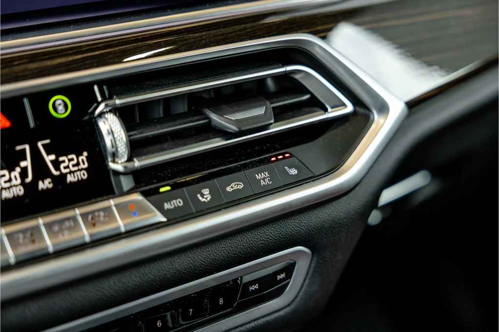 BMW X5 – foto 23