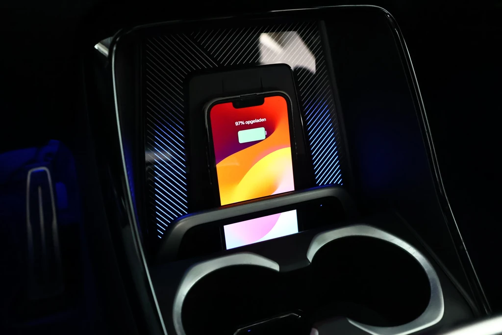 BMW X1 – foto 35