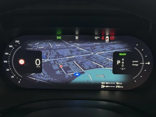 Volvo XC60 – thumbnail 18