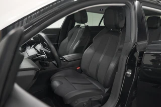 Peugeot 508 – thumbnail 29