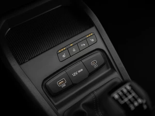 Kia Stonic – thumbnail 15