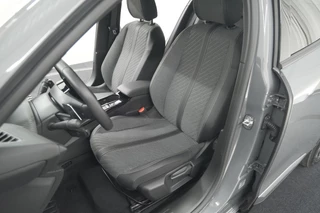 Peugeot 2008 – thumbnail 38