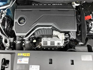 Peugeot 3008 – thumbnail 32