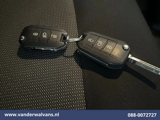 Toyota ProAce – thumbnail 17