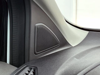Ford Transit Connect – thumbnail 19