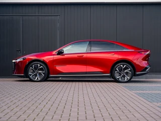 Mazda 6 – thumbnail 2