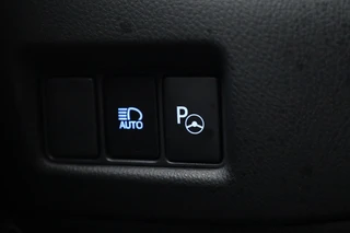 Toyota C-HR – thumbnail 10