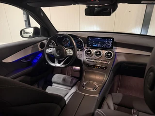 Mercedes-Benz GLC – thumbnail 27