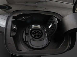 Mercedes-Benz B-Klasse – thumbnail 15