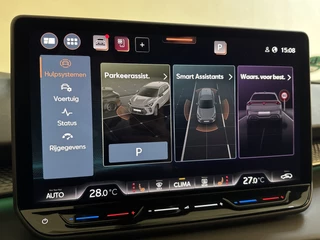 CUPRA Terramar – thumbnail 42
