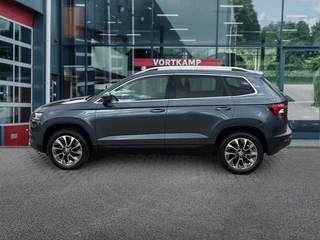 Škoda Karoq – thumbnail 2