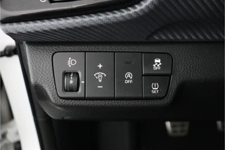 Kia Stonic – thumbnail 26