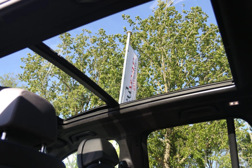 BMW X5 – foto 9