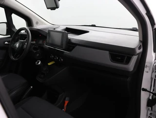 Renault Kangoo – thumbnail 36