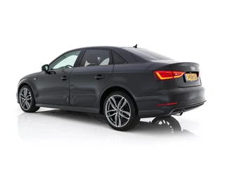 Audi A3 – thumbnail 2