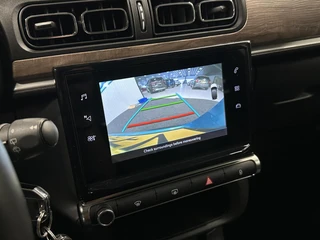 Citroën C3 – thumbnail 25