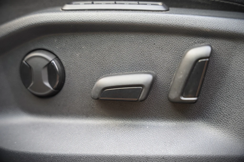 SEAT Tarraco – foto 31