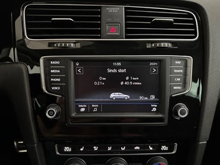 Volkswagen Golf – thumbnail 63