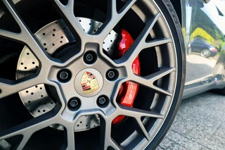 Porsche 911 – thumbnail 59