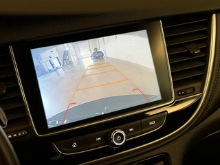 Opel Mokka X – thumbnail 21