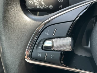 Škoda Fabia – thumbnail 29
