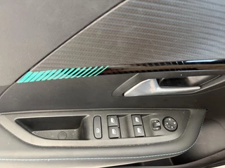 Peugeot 208 – thumbnail 16