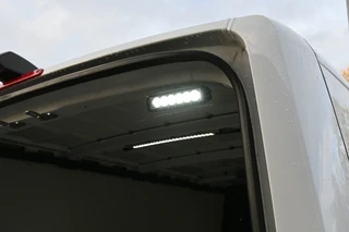 Mercedes-Benz Sprinter – thumbnail 15