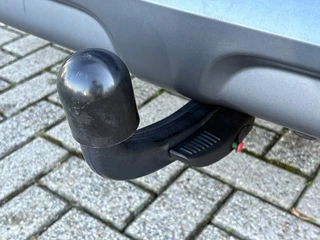 Renault Kadjar – thumbnail 12