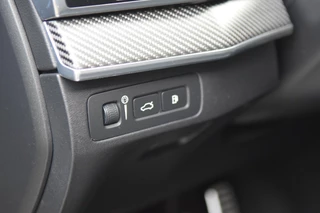 Volvo XC90 – thumbnail 50