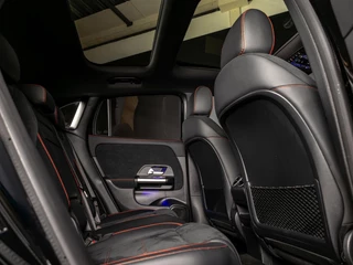 Mercedes-Benz GLA – thumbnail 19