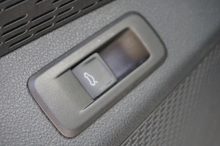 Škoda Octavia – thumbnail 15