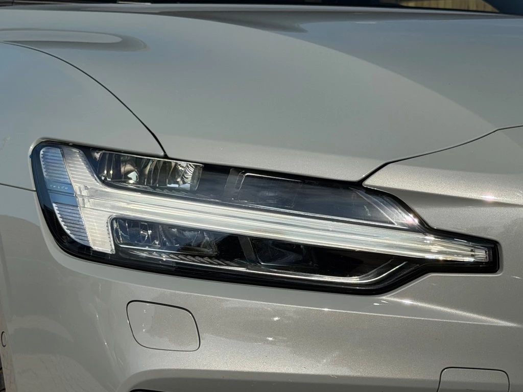 Volvo V60 – foto 11