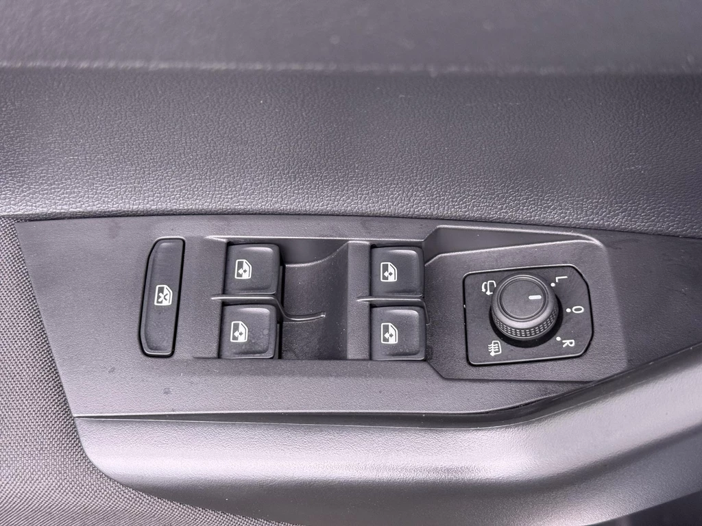 Volkswagen Polo – foto 26
