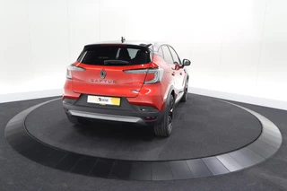 Renault Captur – thumbnail 11