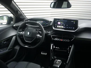 Peugeot 208 – thumbnail 17