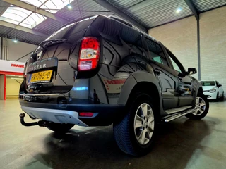 Dacia Duster – thumbnail 10