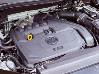 Volkswagen Tiguan Allspace – thumbnail 23